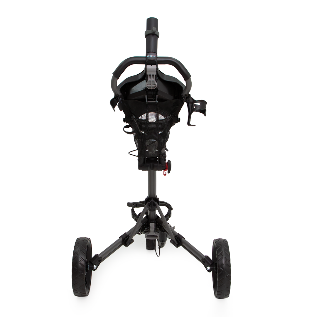 Clicgear Model 4 Buggy