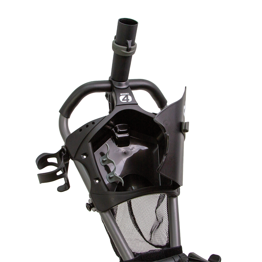 Clicgear Model 4 Buggy