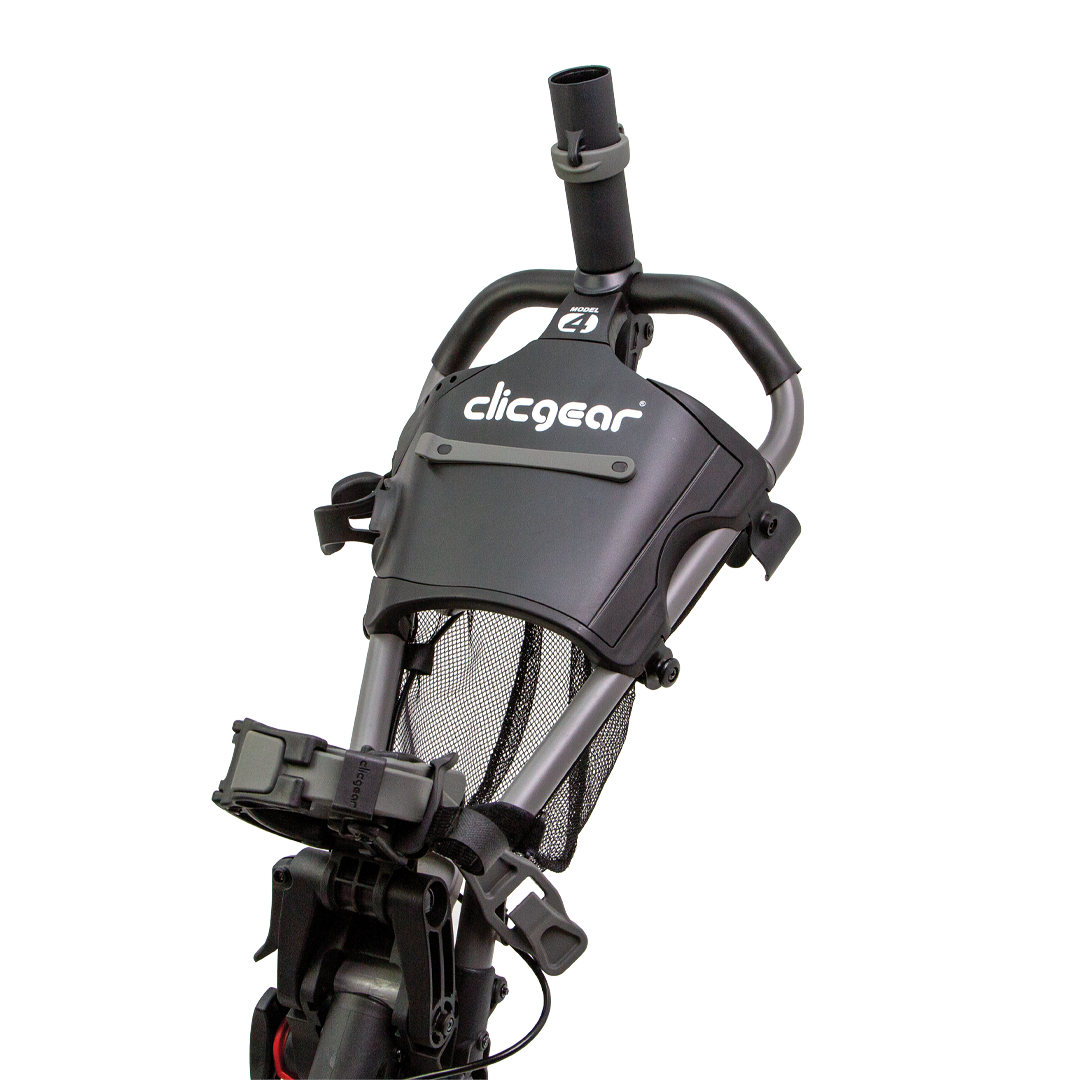 Clicgear Model 4 Buggy