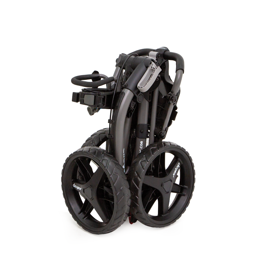 Clicgear Model 4 Buggy