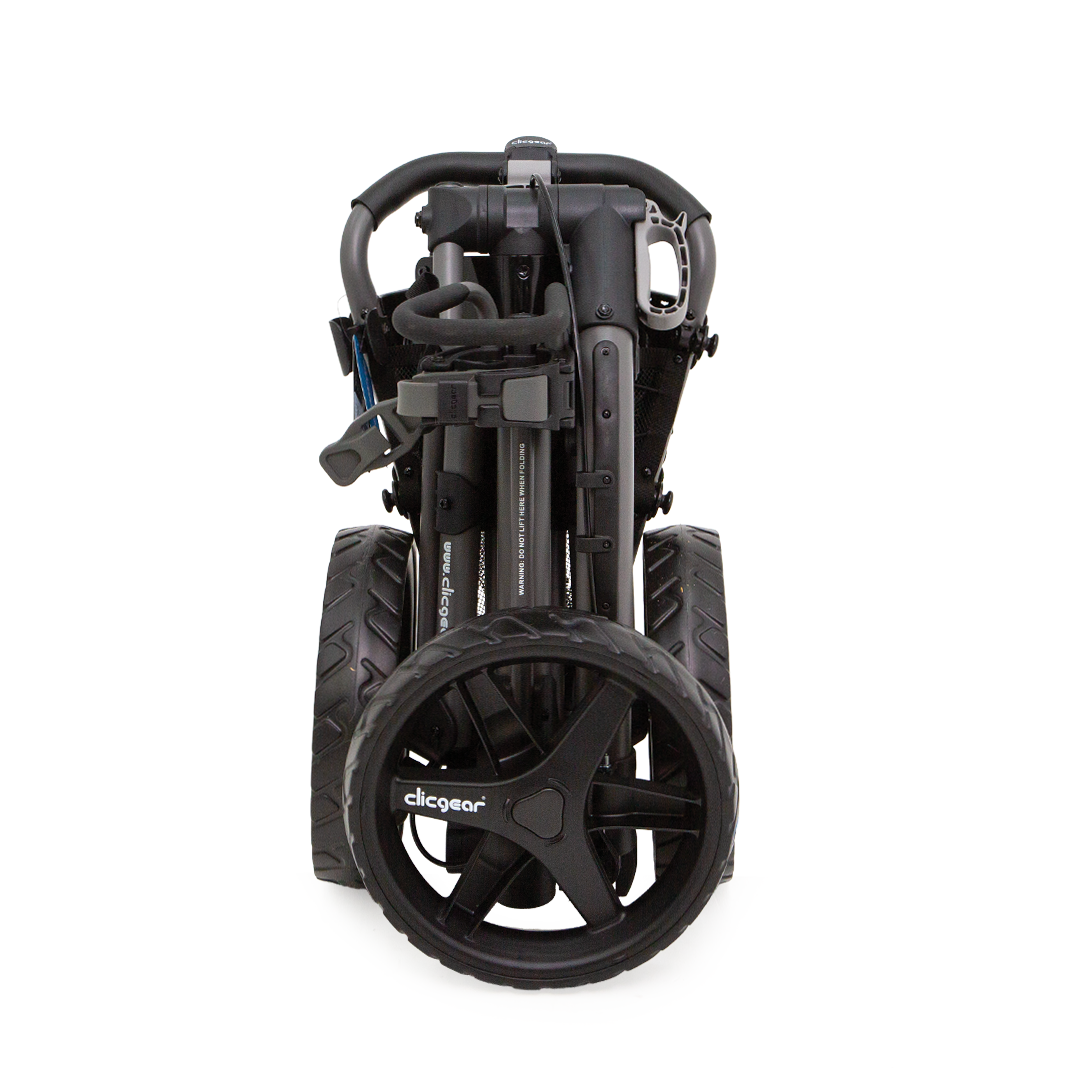 Clicgear Model 4 Buggy