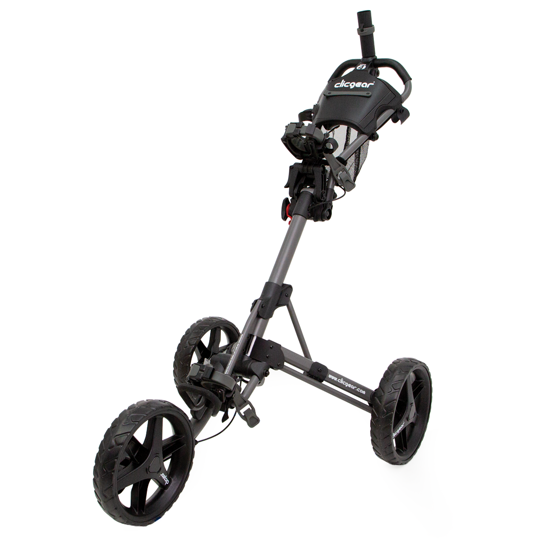 Clicgear Model 4 Buggy