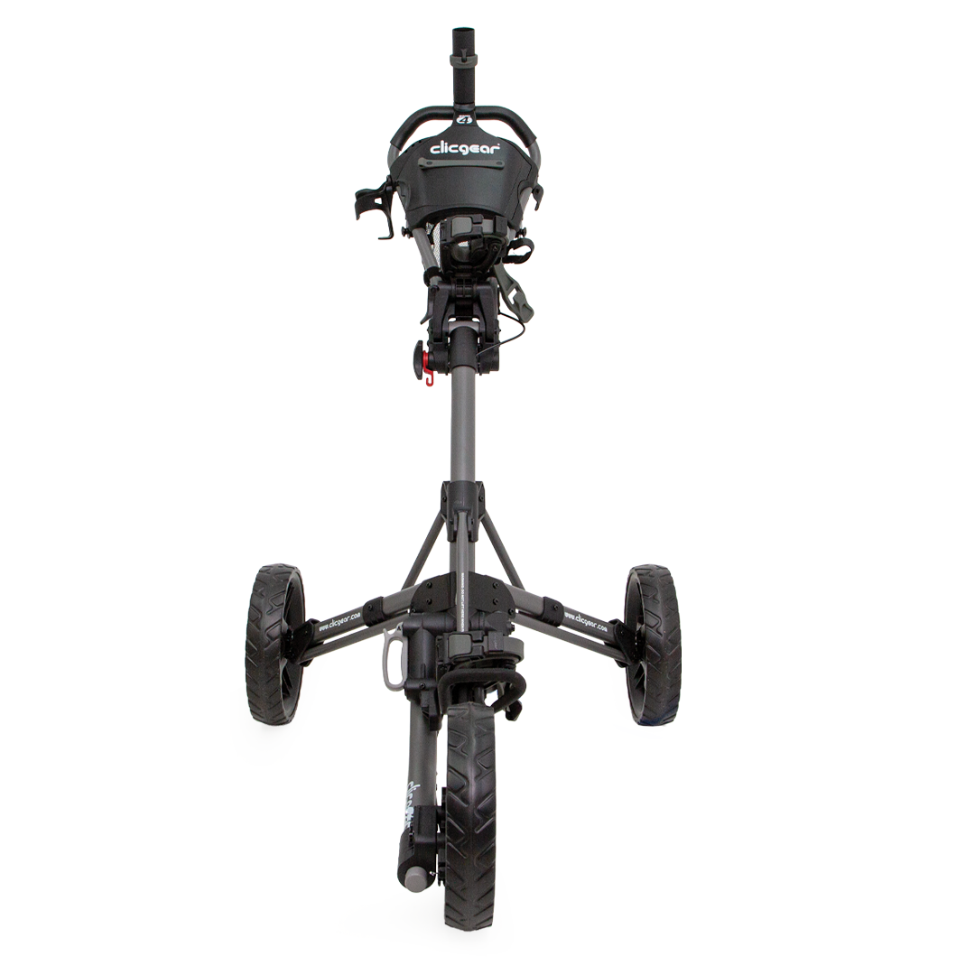 Clicgear Model 4 Buggy