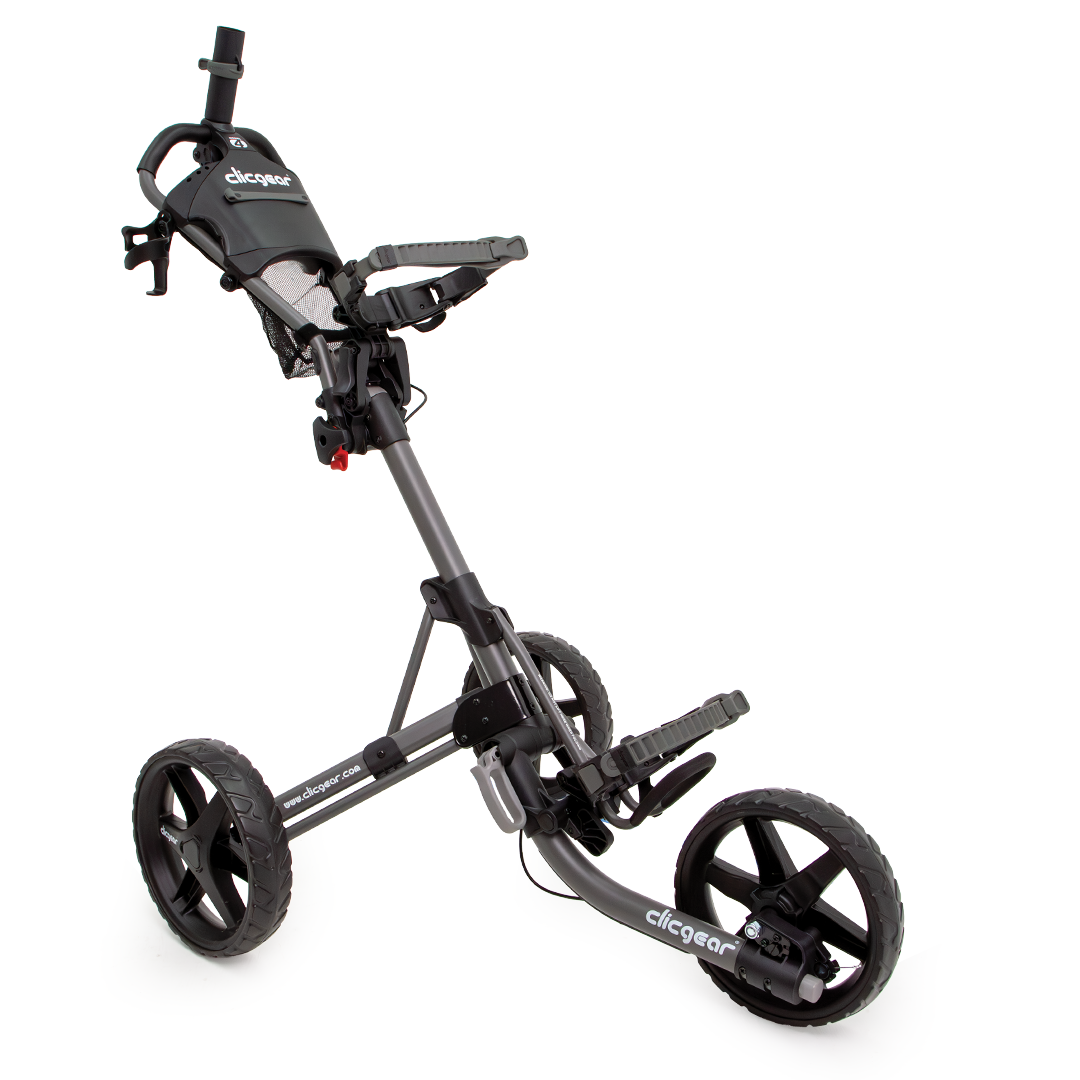 Clicgear Model 4 Buggy