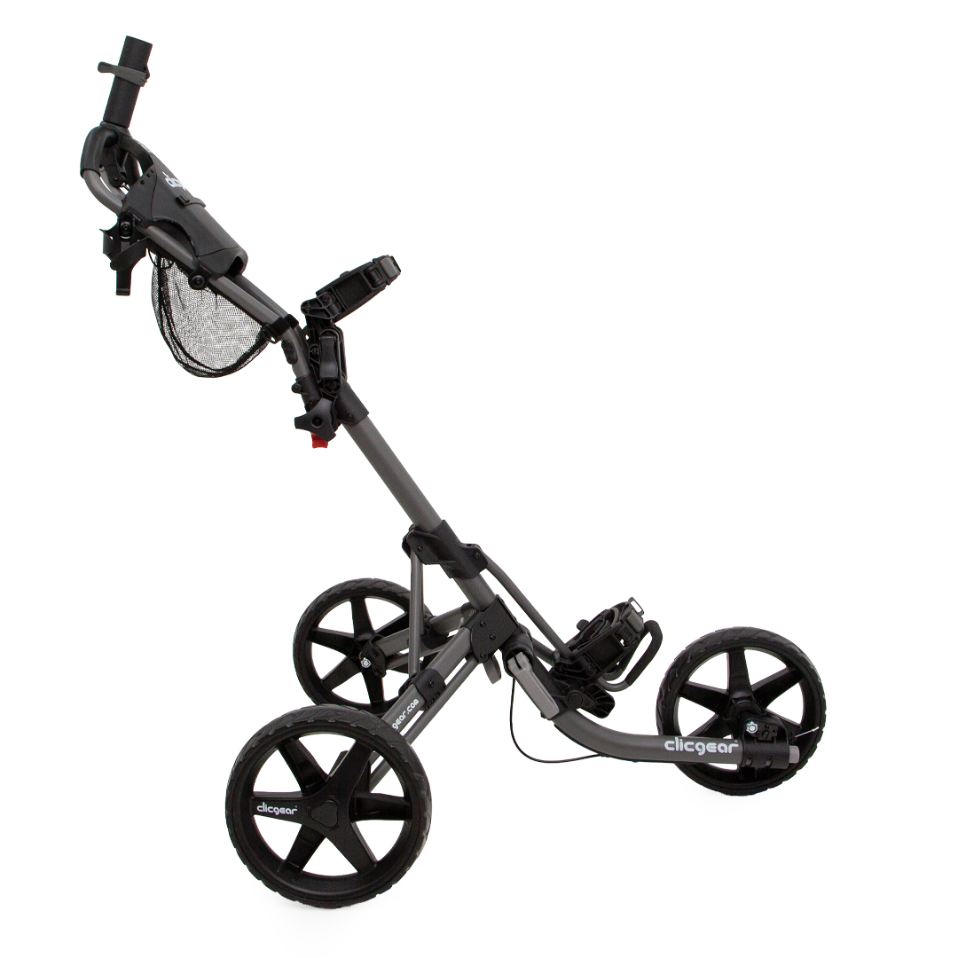 Clicgear Model 4 Buggy