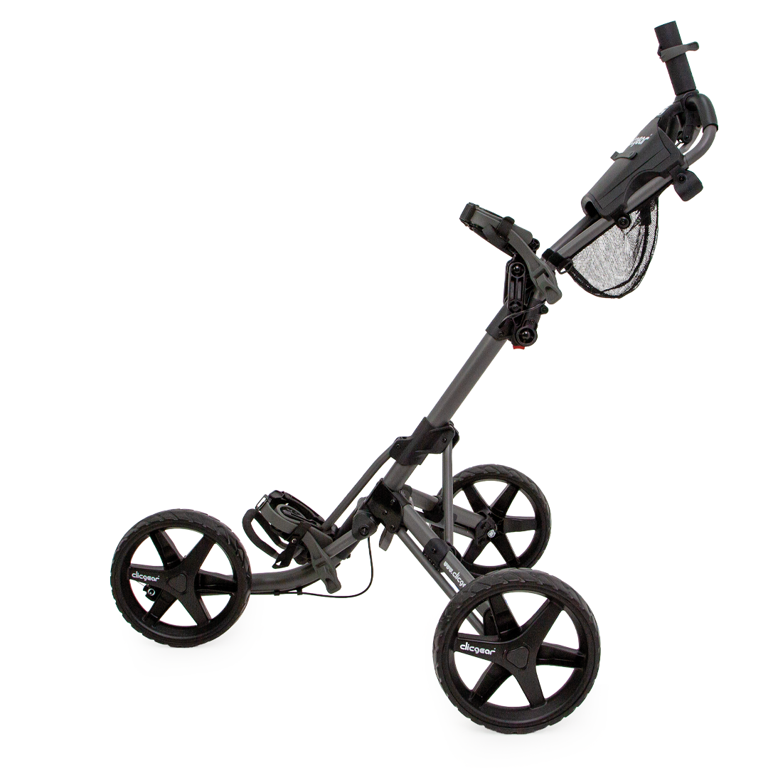 Clicgear Model 4 Buggy