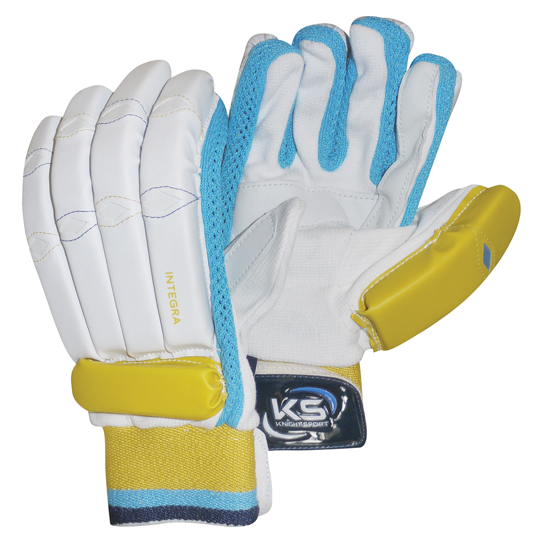 KS Integra Batting Glove