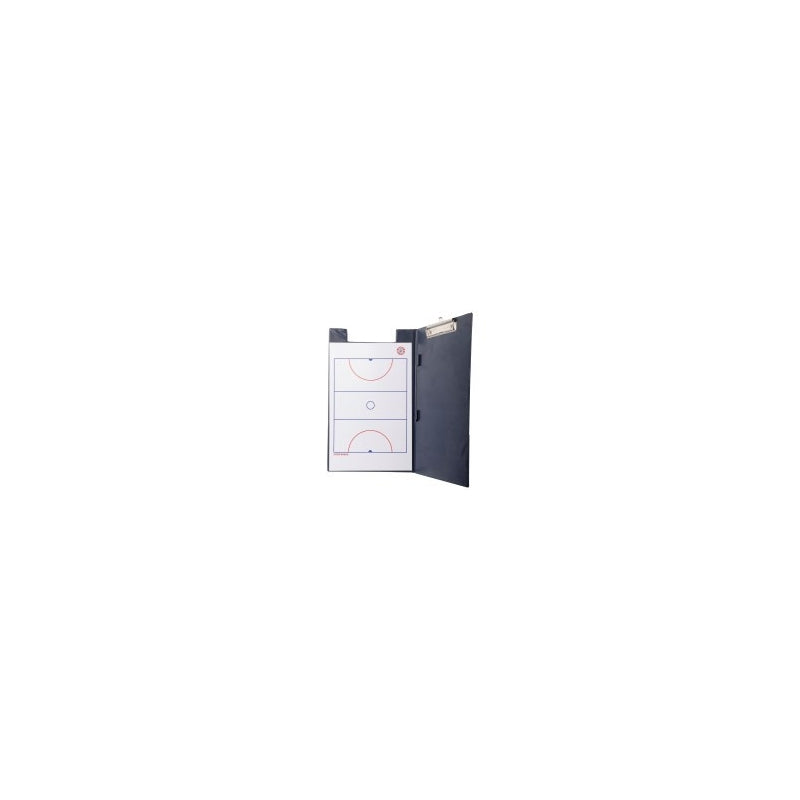 Magnetic Coaches Folder