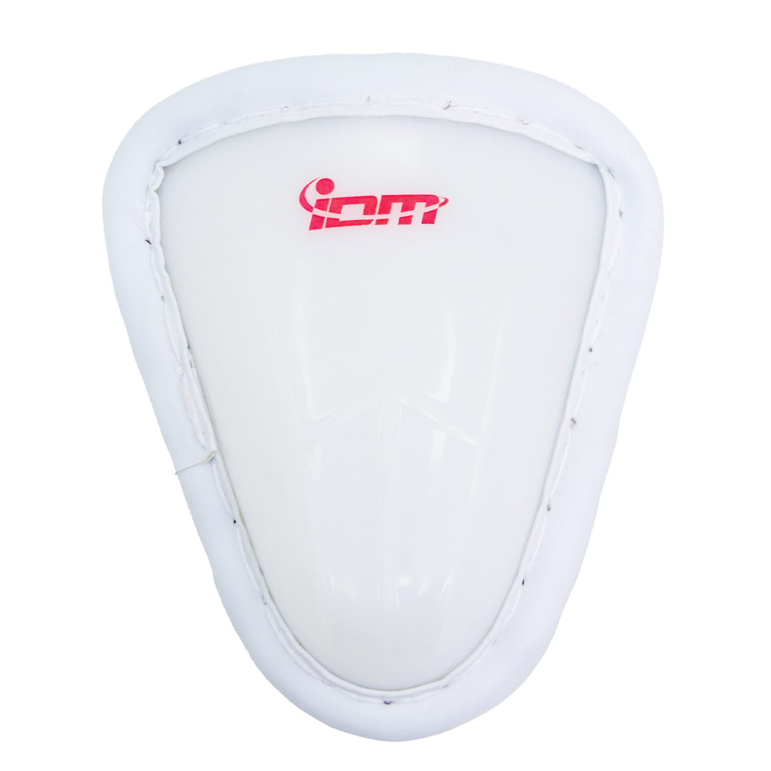Cricket Cup Protector - Victor Sports