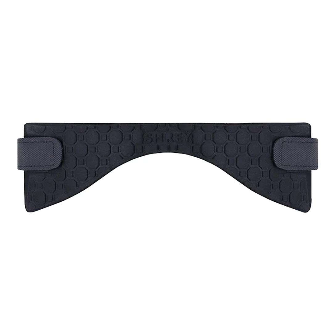 Shrey Pro Neck Protector