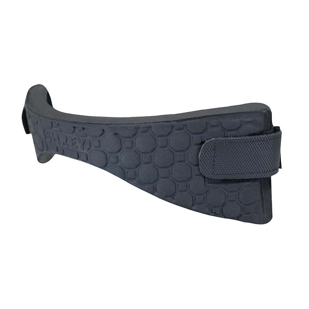 Shrey Pro Neck Protector