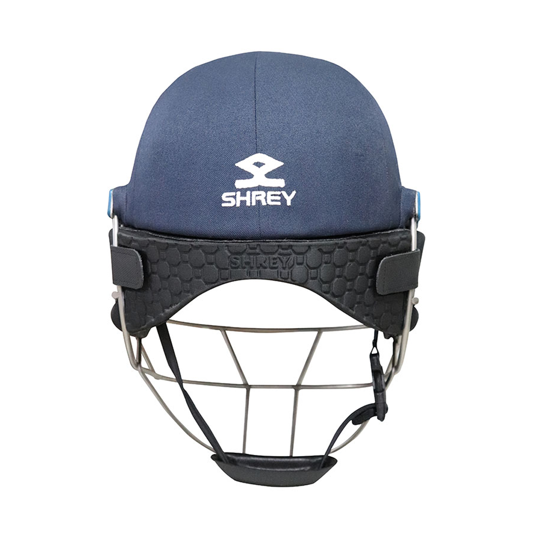 Shrey Pro Neck Protector
