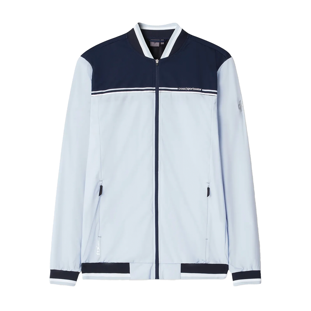 Cross Men's Storm Jacket