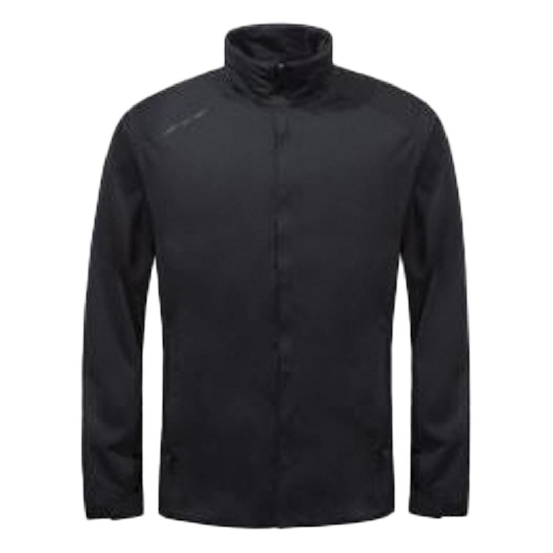 CR-1119000-900 Cross Men Pro Jacket Main
