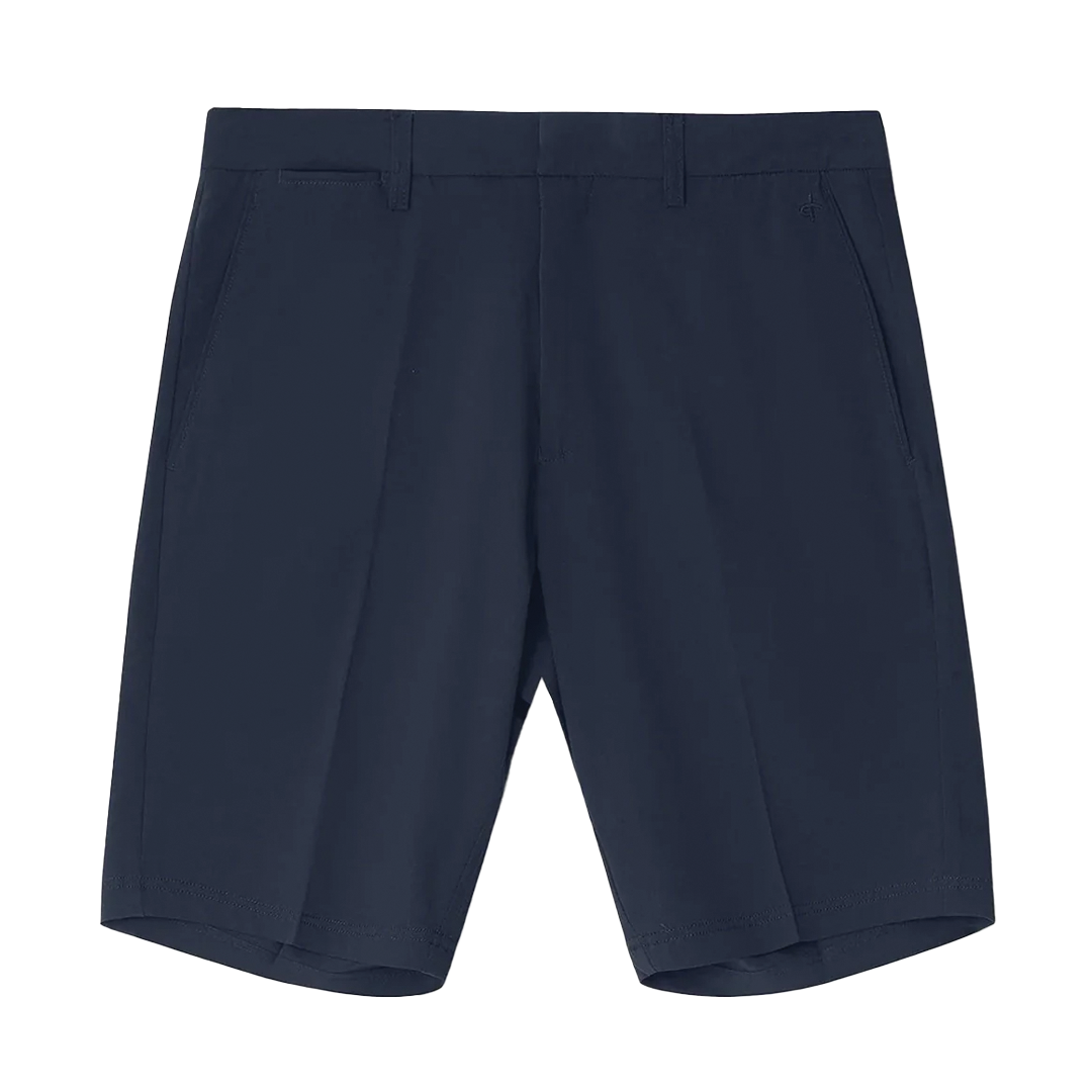 Cross Men's Byron Lux Shorts