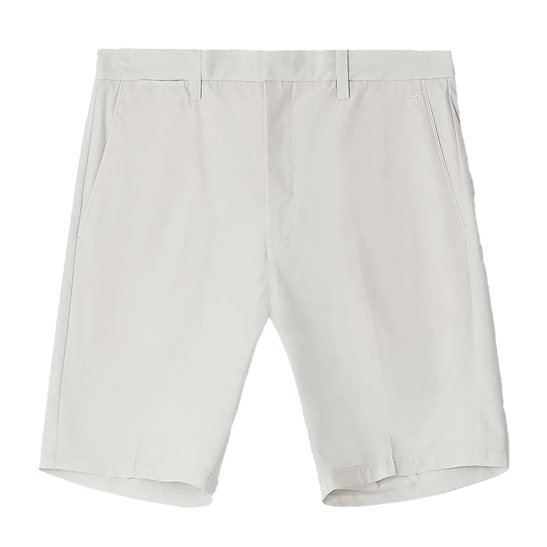 Cross Men's Byron Lux Shorts