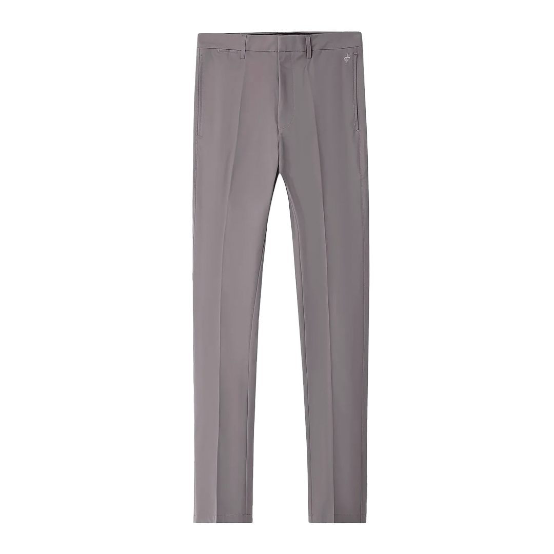 Cross Men's Byron Tech Chino L32