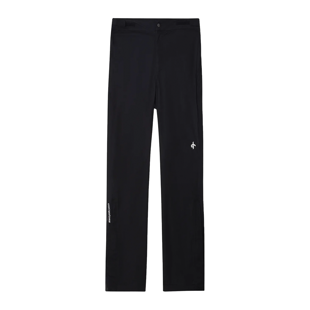 Cross Men's Cloud Pants Short