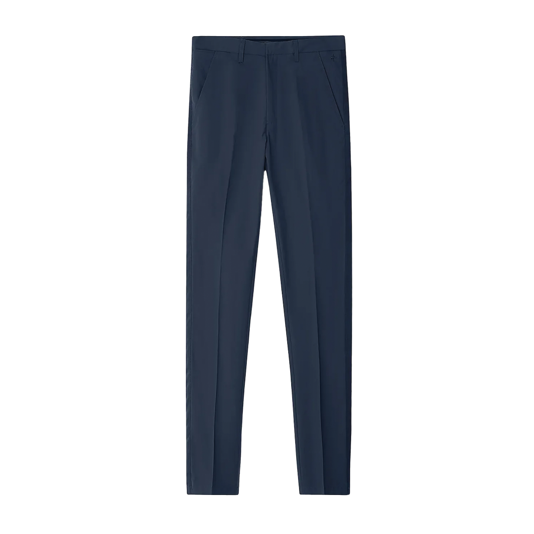 Cross Men's Byron Lux Chino L34