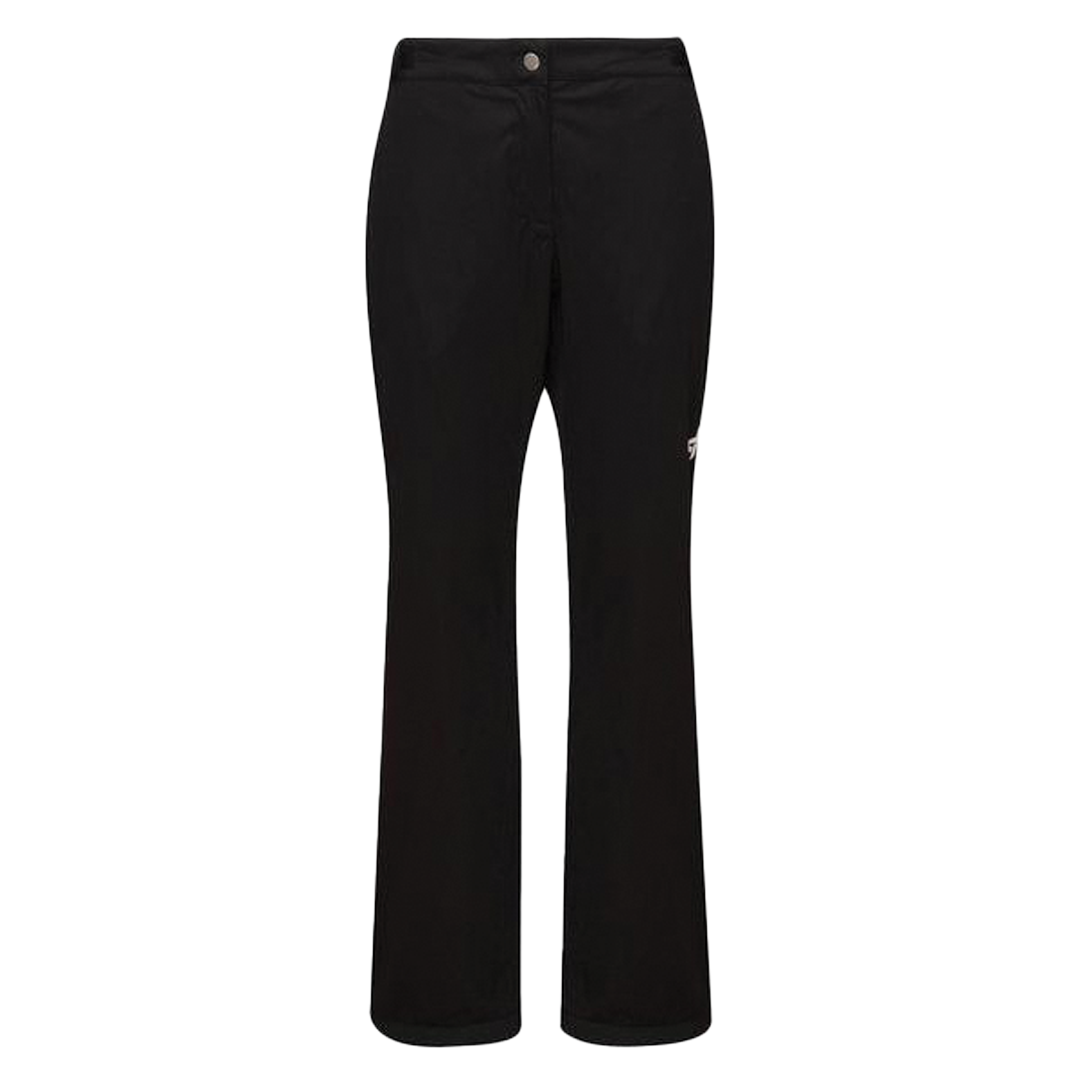 CR-22 Cross Womens Hurricane Pants Side1