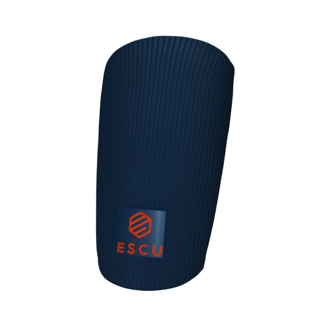 ESCU Wrist Guard - Junior