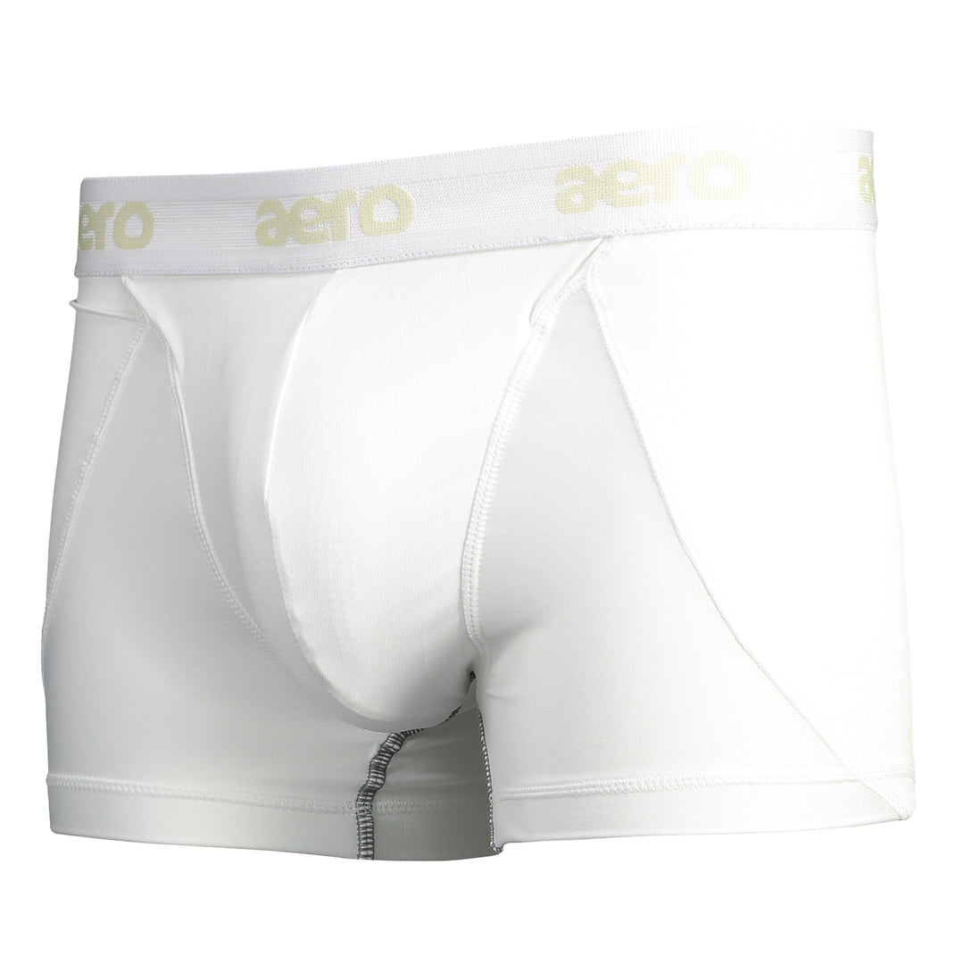 AERO Groin Protector Trunks