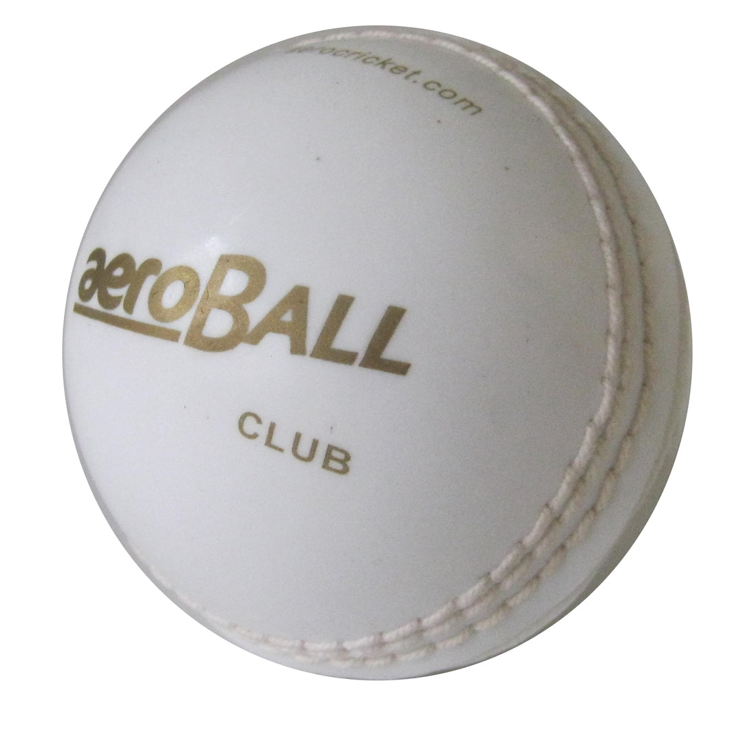 AERO Safety Ball - Club