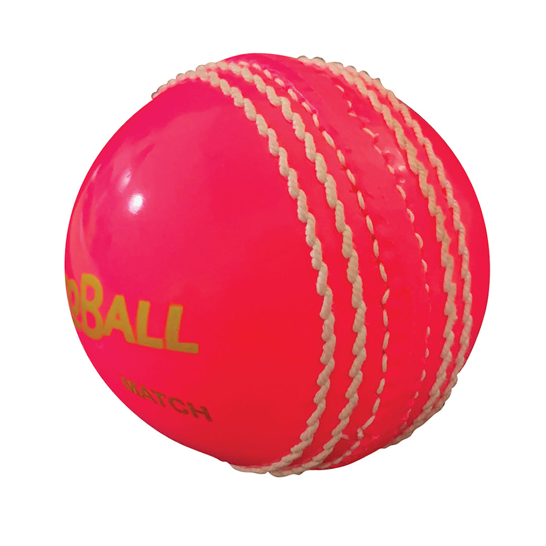 AERO Safety Ball - Match Weight