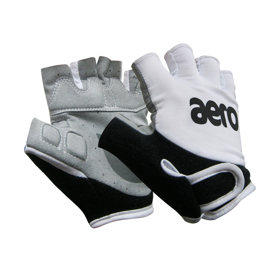 AERO Fielding Practice Gloves