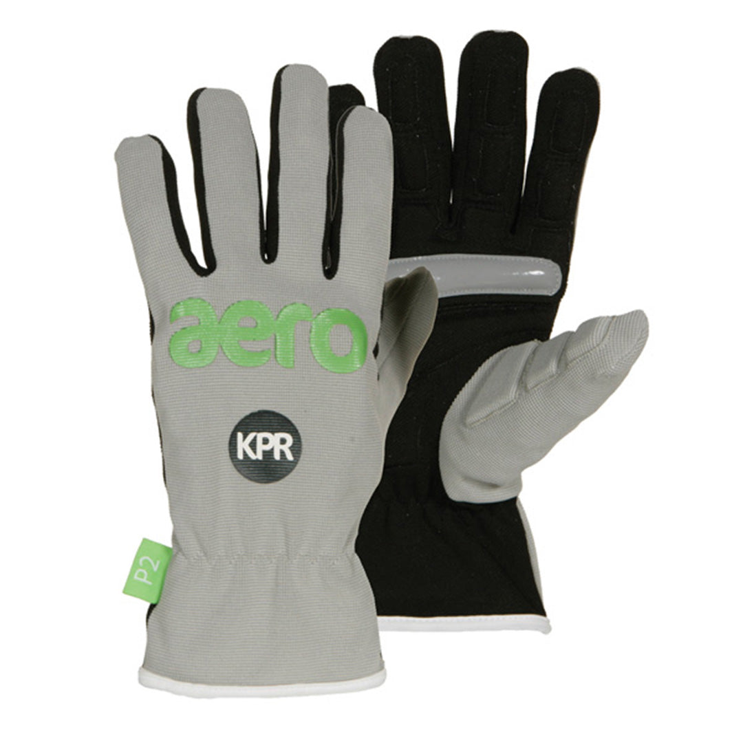 AERO P2 KPR Inner Hand Protectors