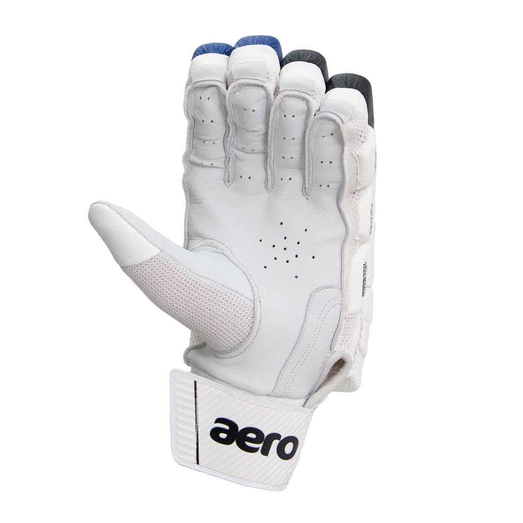 Aero V1 Batting Gloves