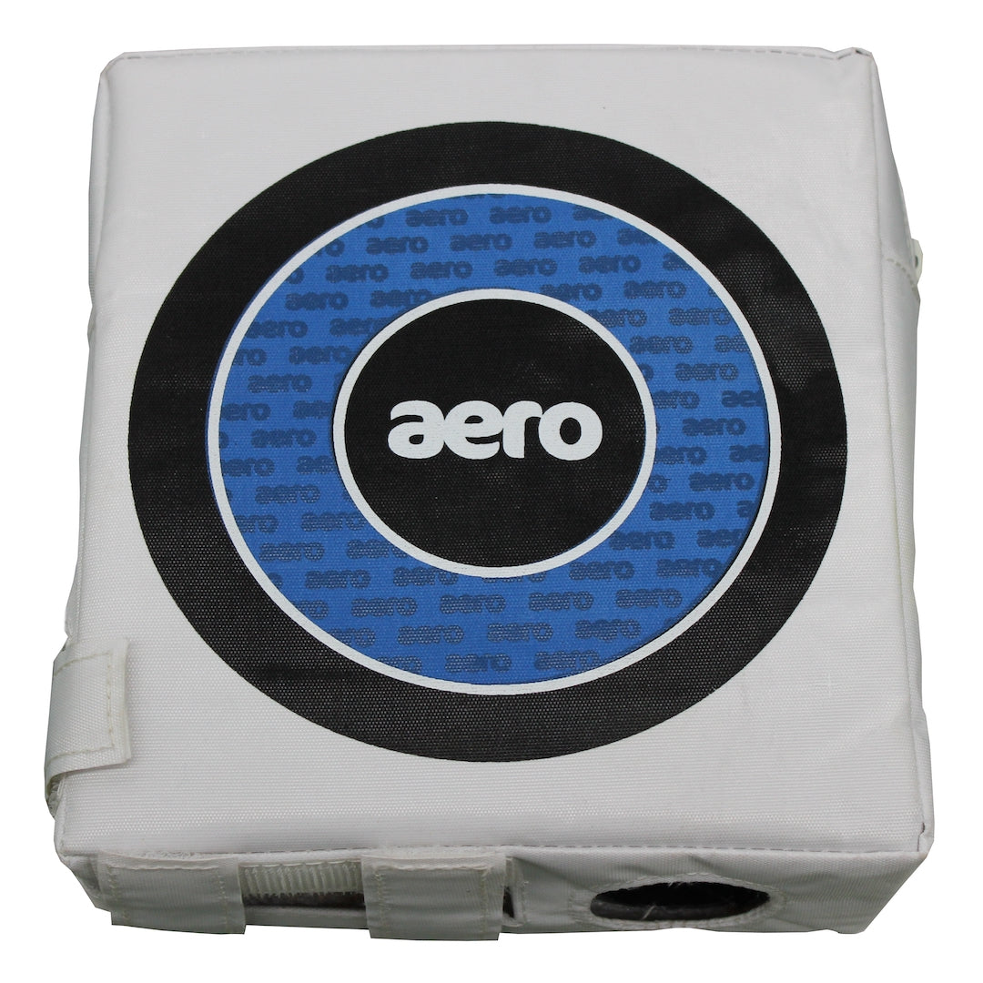 AERO Off Stump Target