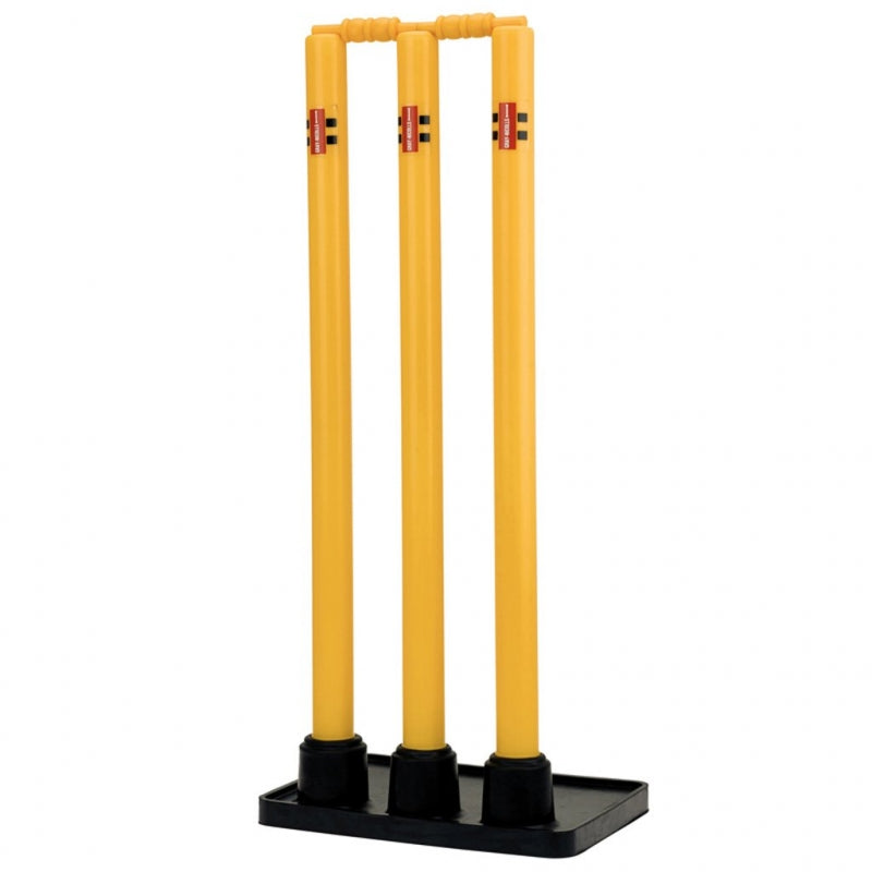 Gray Nicolls Plastic Stumps