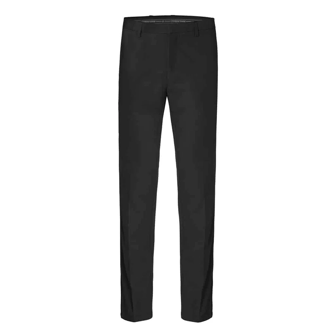 Cross Sportswear Men's Byron Tech Chino