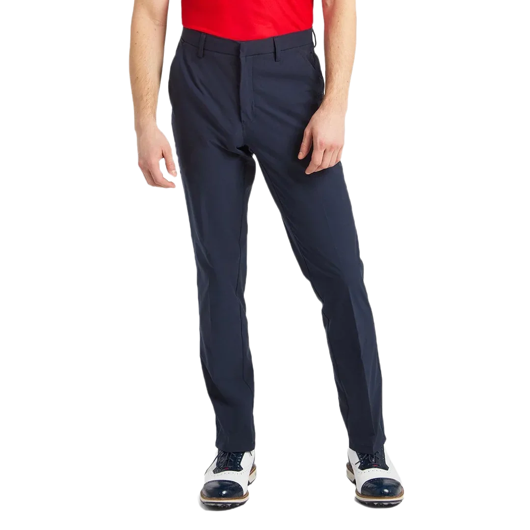 Cross Sportswear Men's Byron Tech Chino