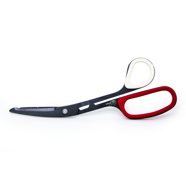 Victor Scissors Dynamic Tape Scissors - Victor Sports