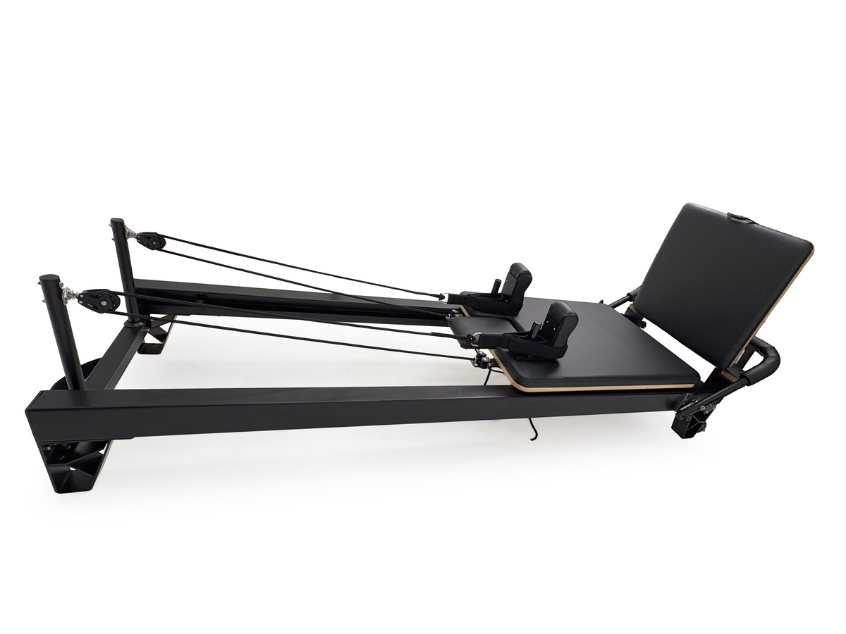 66fit Essence Storm Reformer