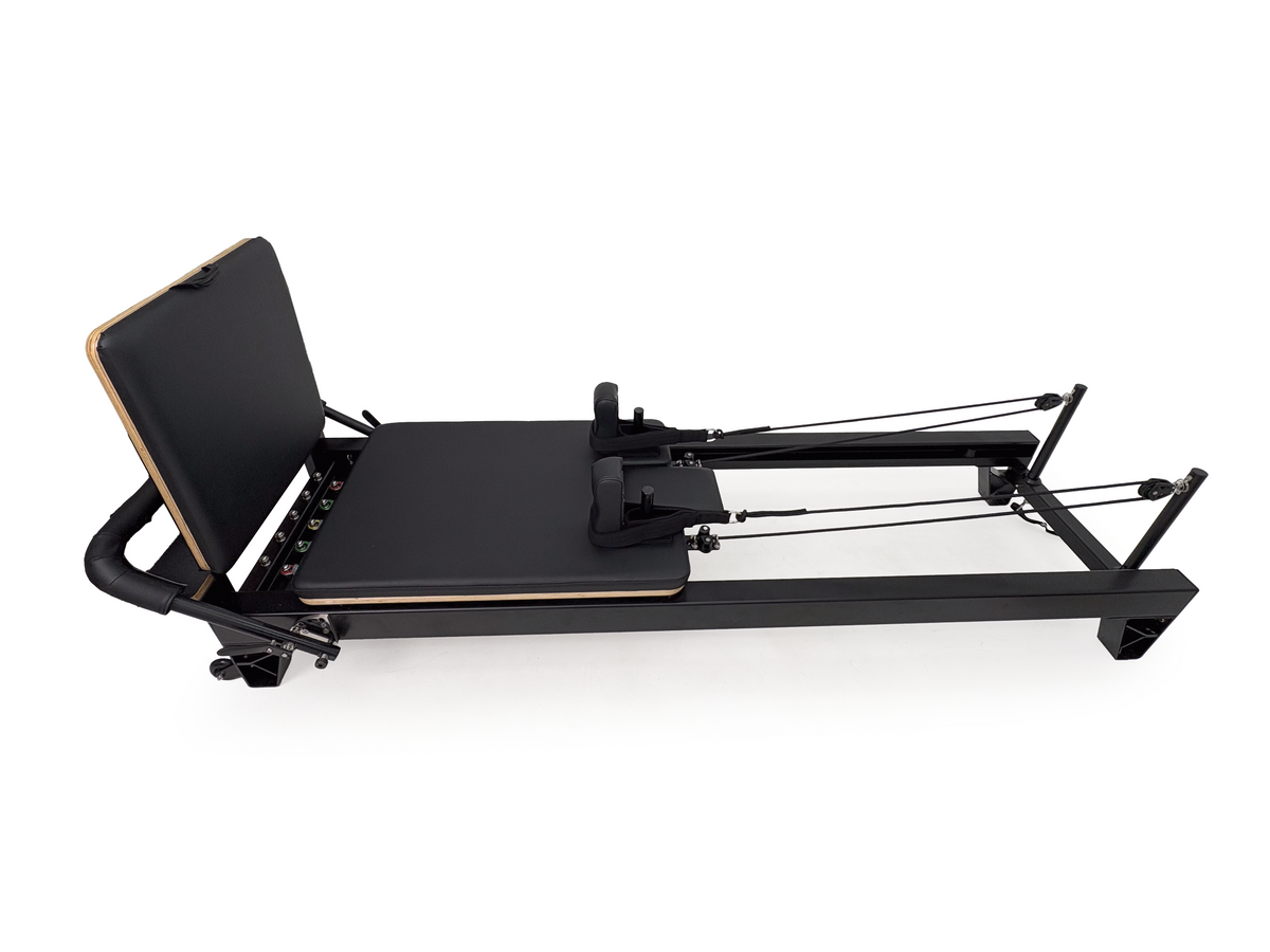 66fit Essence Storm Reformer