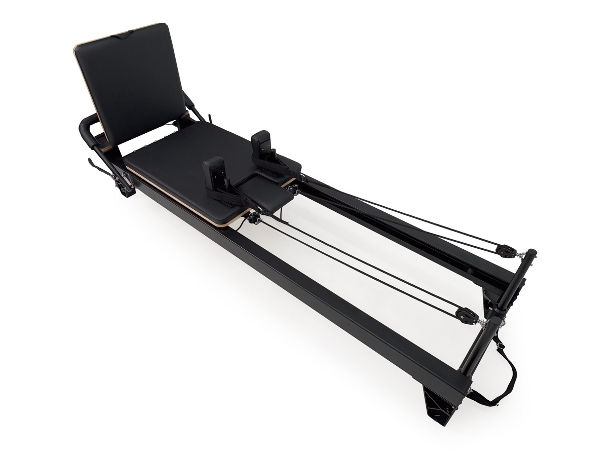 66fit Essence Storm Reformer