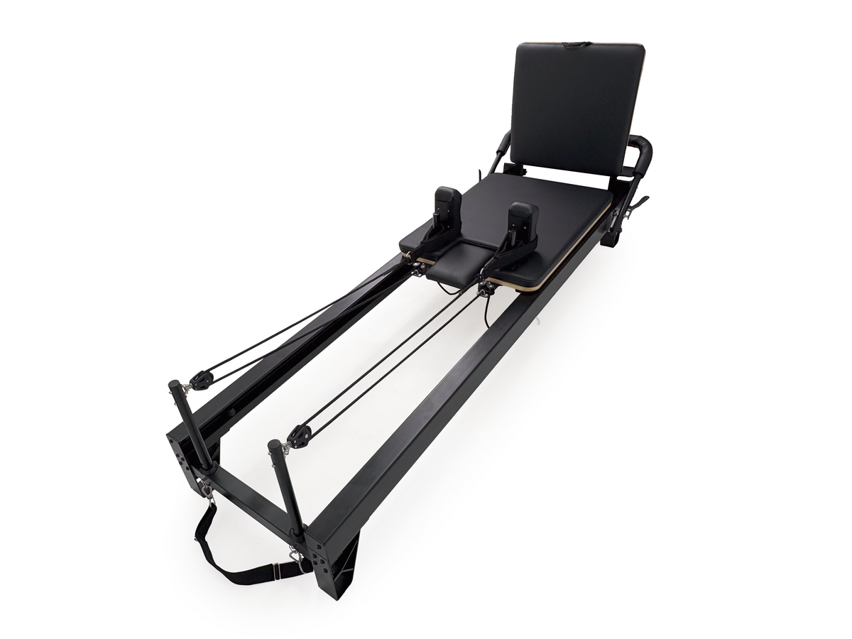 66fit Essence Storm Reformer
