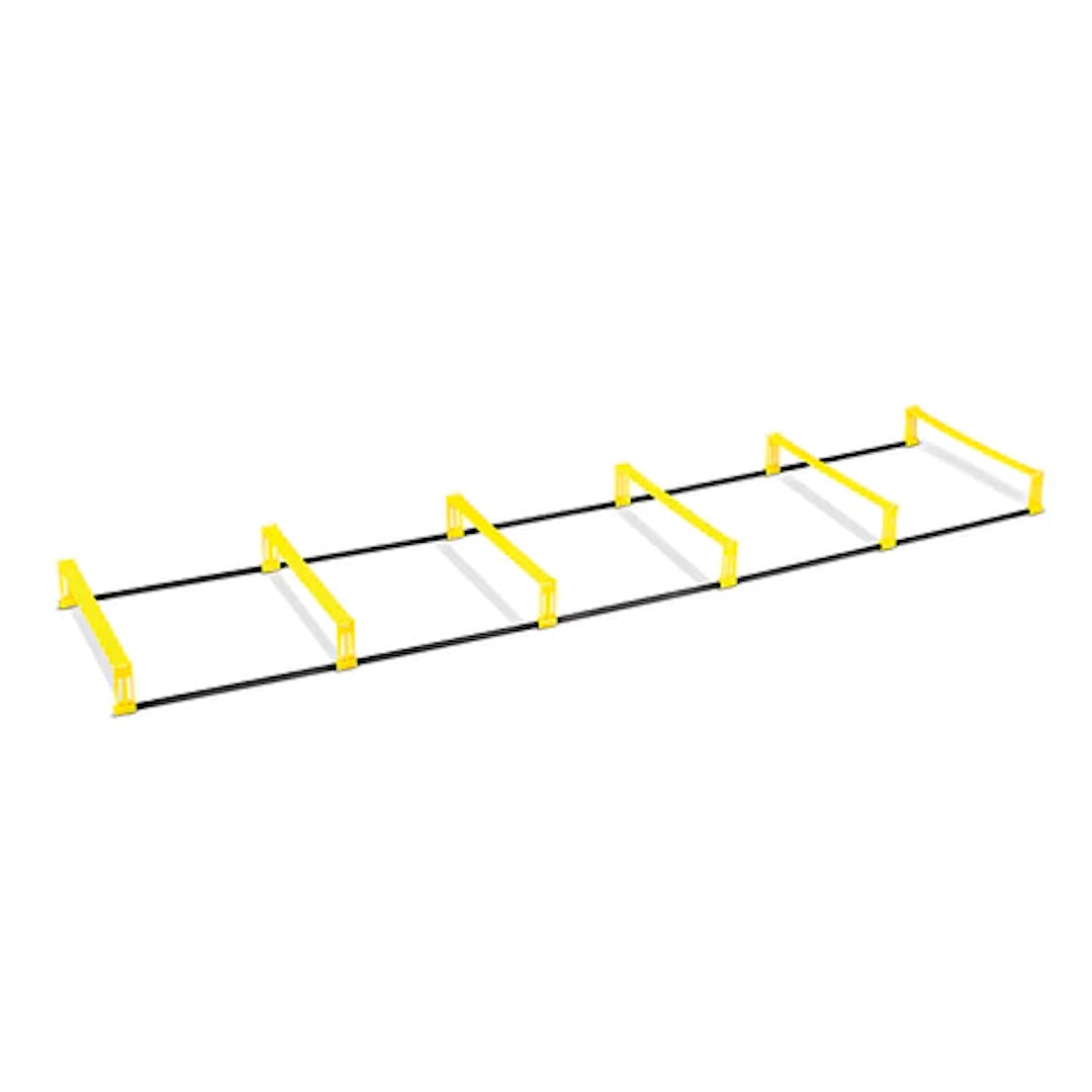 SKLZ ELEVATION LADDER