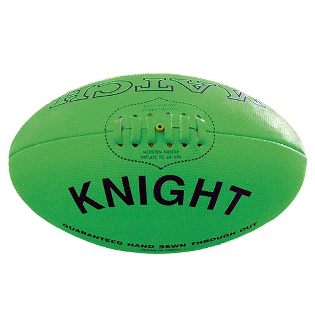 Football (AFL) - Victor Sports