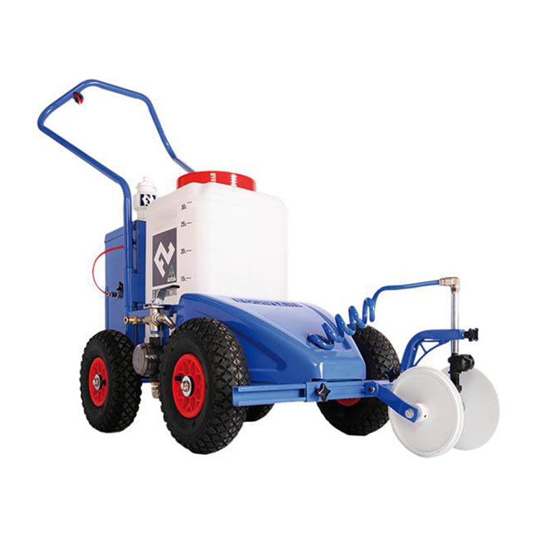 Fountain Proline V4 Line Marker