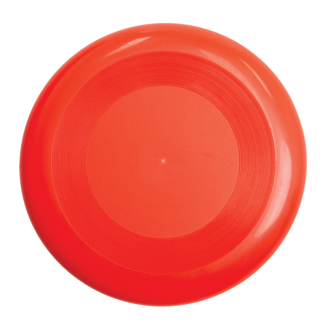 Frisbee - Standard Frisbee