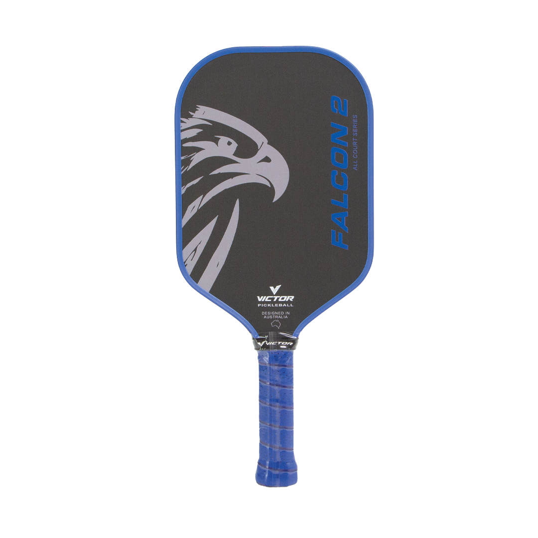 Victor Falcon 2 Pickleball Paddle