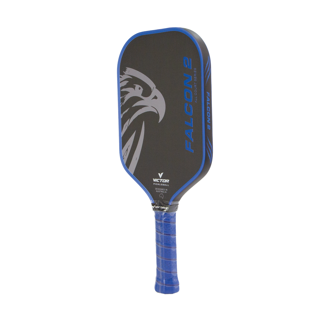 Victor Falcon 2 Pickleball Paddle