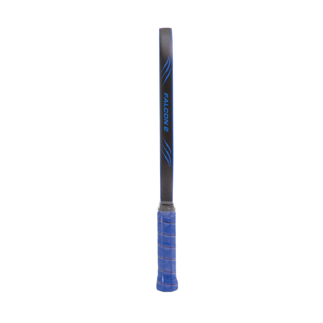 Victor Falcon 2 Pickleball Paddle