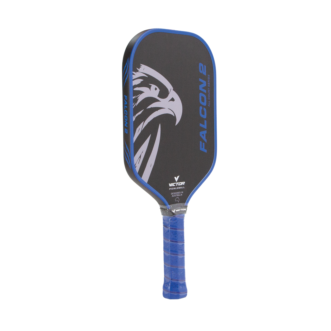 Victor Falcon 2 Pickleball Paddle