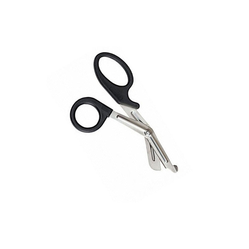 Victor Scissors Scissors Shears Black Handle - Victor Sports