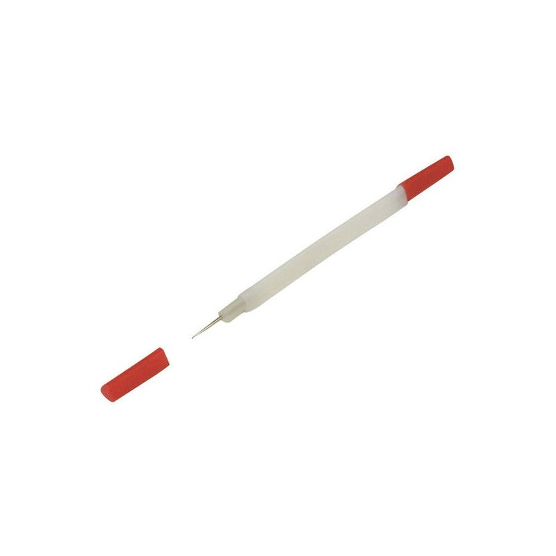 Splinter Probe Red Cap Splinter Probe - Victor Sports